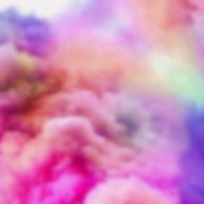 Pirotecnia humos de color