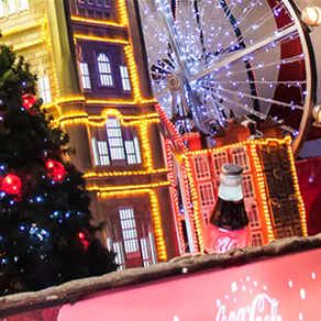 Pirotecnia papirotecnia